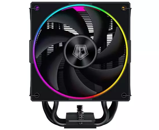 Кулер для процессора FROZN A610 ARGB, фото 2