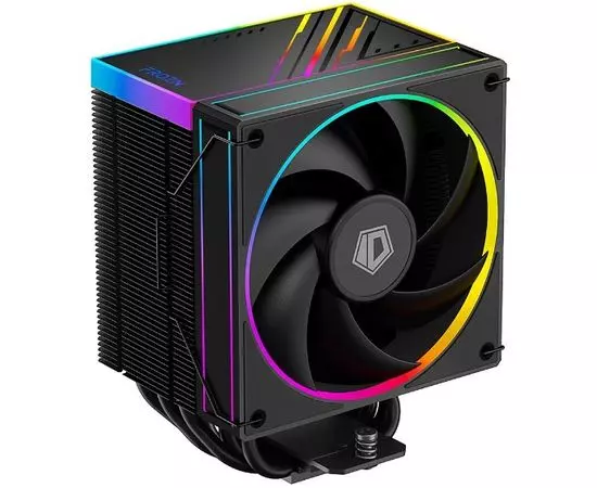 Кулер для процессора FROZN A610 ARGB