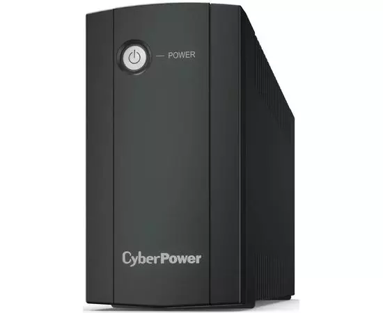 ИБП CyberPower UTI675EI
