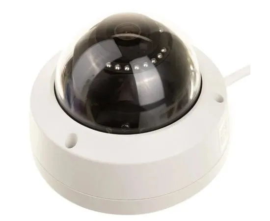 IP-камера HiWatch DS-I202(E)(2.8mm)
