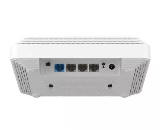 Роутер Keenetic Sprinter SE (KN-3712), фото 2