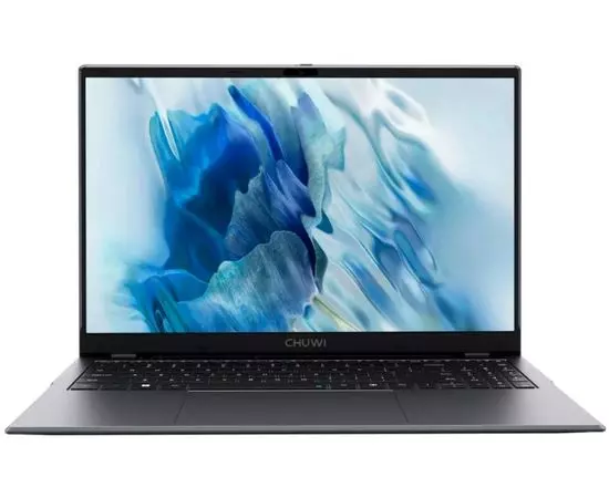 Ноутбук CHUWI GemiBook Plus (CWI620-PN1N5N1HDMXX)