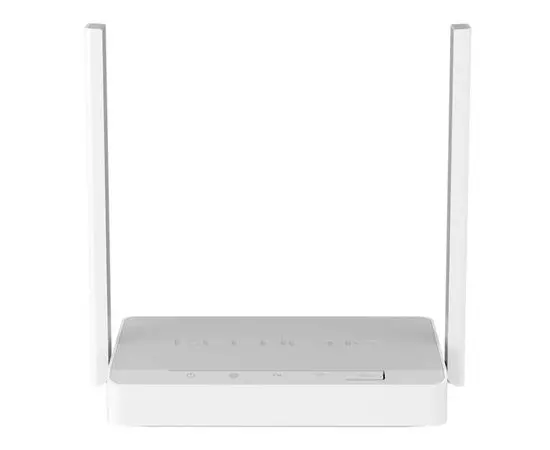 Роутер Keenetic Extra (KN-1714), фото 2