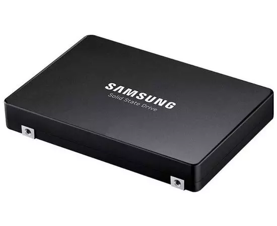 Накопитель SSD 3.84Tb Samsung PM9A3 OEM (MZQL23T8HCLS-00A07)