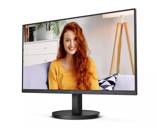 Монитор 23.8" AOC 24B3HMA2, фото 3