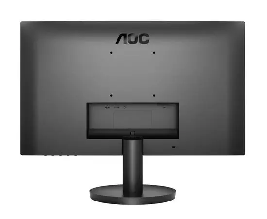 Монитор 23.8" AOC 24B3HMA2, фото 5