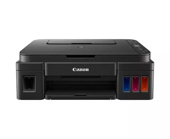 МФУ Canon PIXMA G3410 (2315C009)