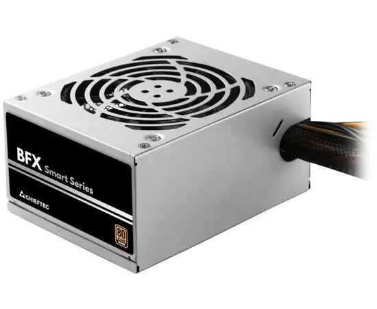 Блок питания 350W (CHIEFTEC, BFX-350BS) Oem