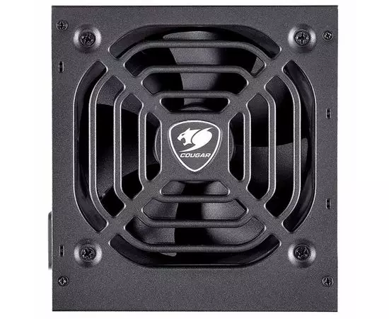 Блок питания 500W (Cougar, VTE 500) (CGR BS-500R), фото 3