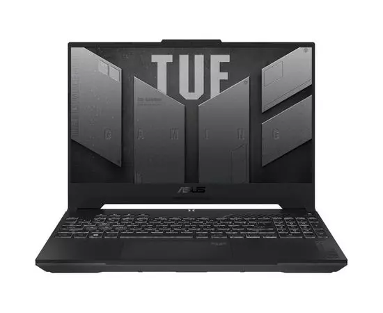 Ноутбук ASUS FA507NVR-LP040 (90NR0JK5-M00230)