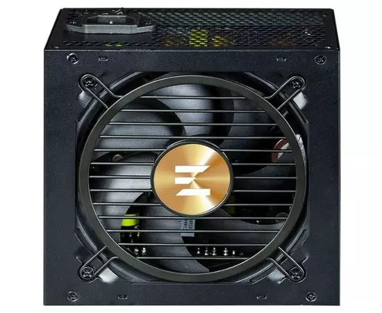 Блок питания 1000W (Zalman) (ZM1000-TMX2), фото 2