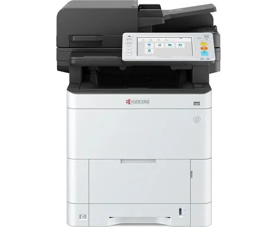 МФУ Kyocera MA4000cifx (1102Z53NL0)