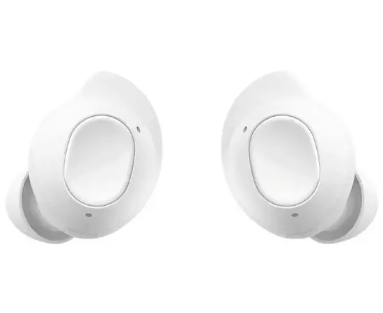 Bluetooth-гарнитура Samsung Galaxy Buds FE White (SM-R400NZWAMEA)