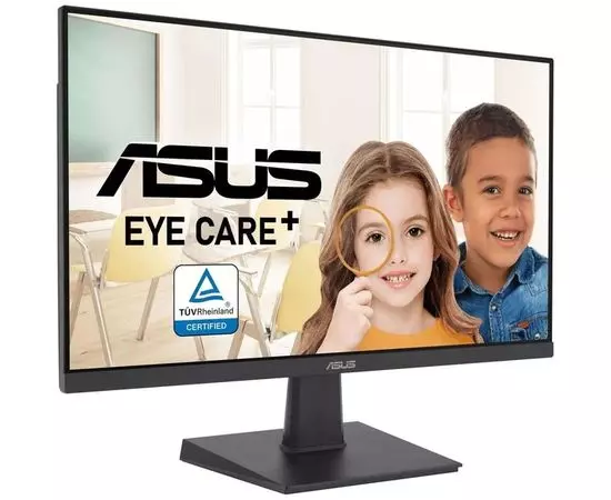 Монитор 27" Asus VA27EHF, фото 2