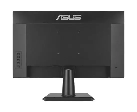 Монитор 27" Asus VA27EHF, фото 4