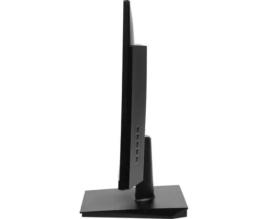 Монитор 27" Asus VA27EHF, фото 5
