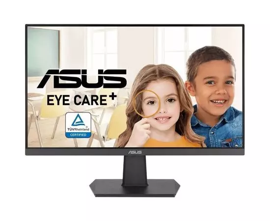 Монитор 27" Asus VA27EHF