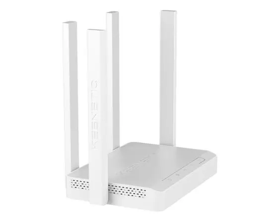 Роутер Keenetic Speedster (KN-3013), фото 3