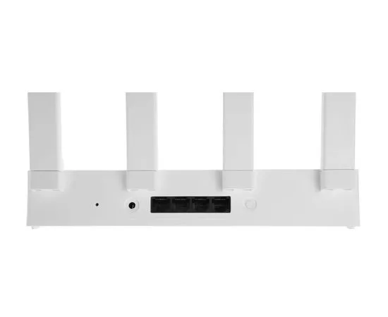 Роутер Xiaomi AX3000T (DVB4441GL), фото 4