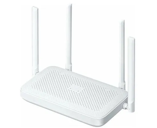 Роутер Xiaomi AX1500 RU (DVB4449GL)