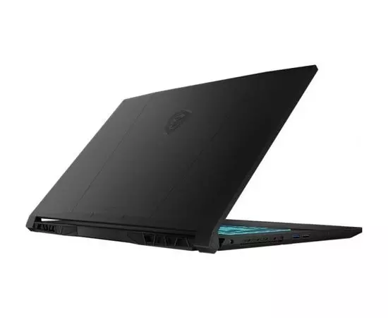 Ноутбук MSI Katana 17 B13UCX-1428XRU (9S7-17L541-1428), фото 3