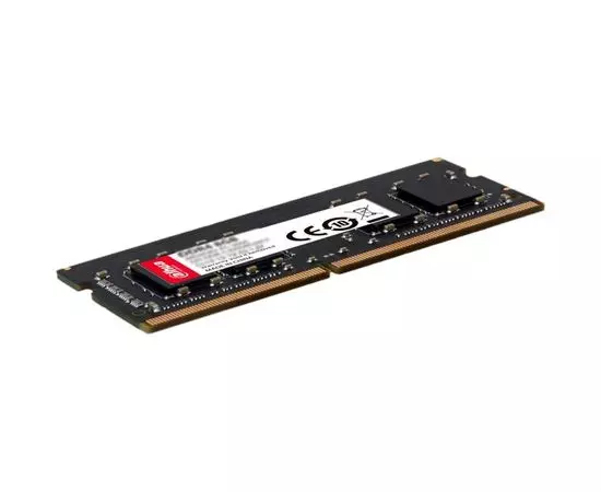 Оперативная память для ноутбука 16Gb DDR4-3200MHz (Dahua) (DHI-DDR-C300S16G32), фото 2