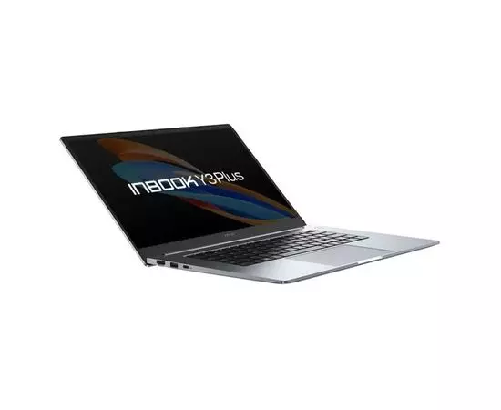 Ноутбук INFINIX Inbook Y3 Plus YL512 (71008302600), фото 2