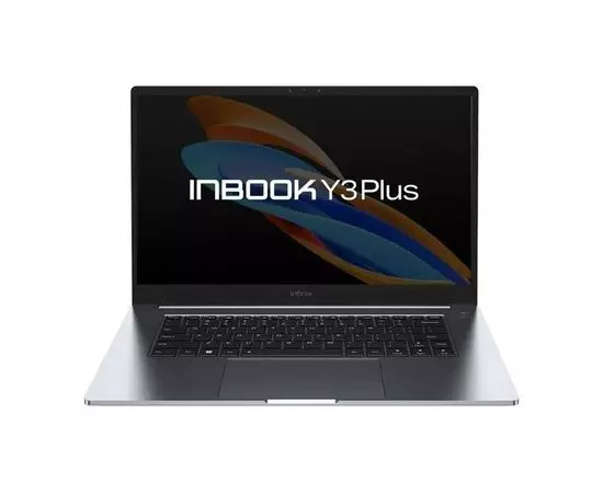 Ноутбук INFINIX Inbook Y3 Plus YL512 (71008302600)