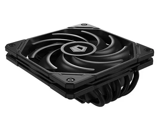 Кулер для процессора ID-Cooling IS-50X-V3