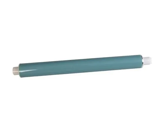Фотобарабан HP CLJ CP1025/M175/M275 (Colouring)