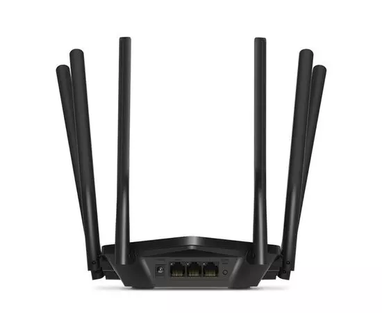 Роутер Mercusys MR1900G AC1900, фото 2