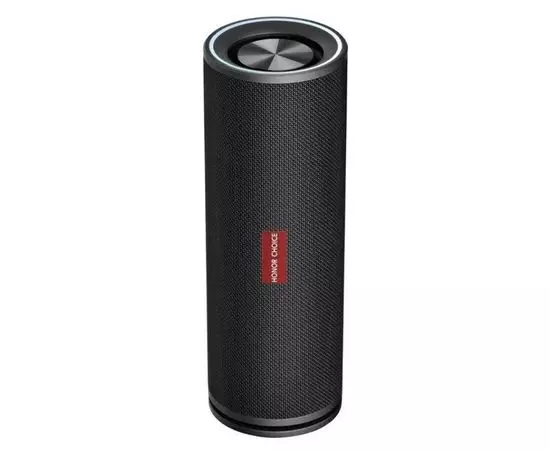 Портативная акустика Honor Choice Speaker Pro, черный (5504AAVR), фото 2
