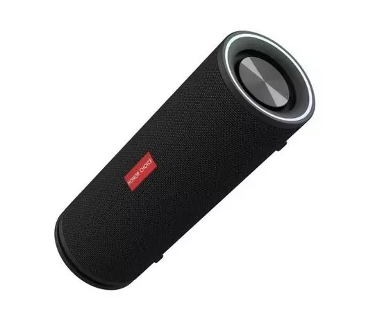 Портативная акустика Honor Choice Speaker Pro, черный (5504AAVR), фото 3