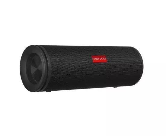 Портативная акустика Honor Choice Speaker Pro, черный (5504AAVR)
