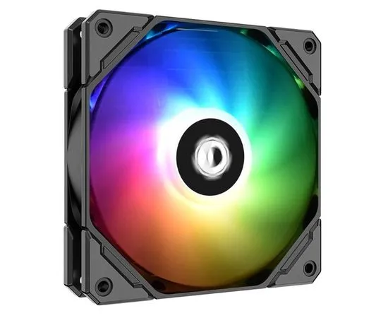 Кулер для корпуса ID-Cooling TF-12025-ARGB, фото 2