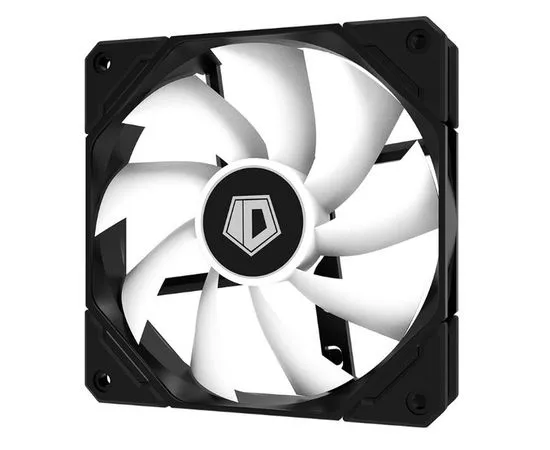 Кулер для корпуса ID-Cooling TF-12025-ARGB, фото 3