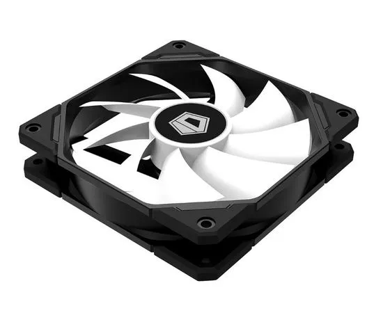 Кулер для корпуса ID-Cooling TF-12025-ARGB, фото 4