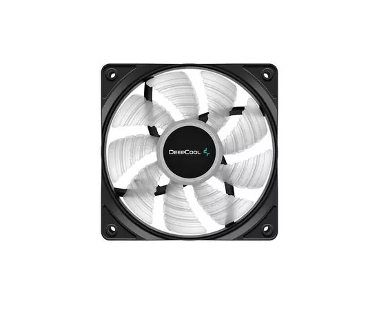 Кулер для корпуса DeepCool RF120W, фото 2