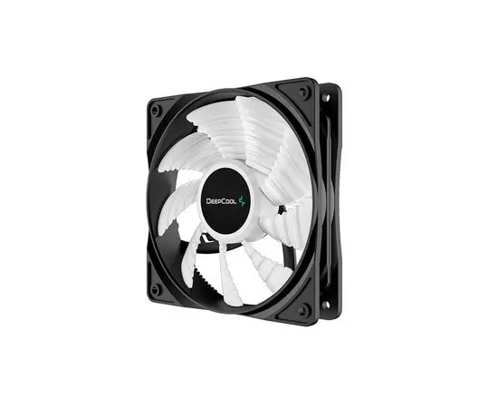 Кулер для корпуса DeepCool RF120W, фото 3