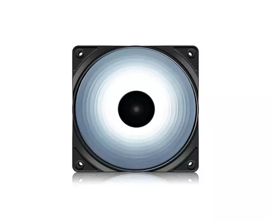 Кулер для корпуса DeepCool RF120W