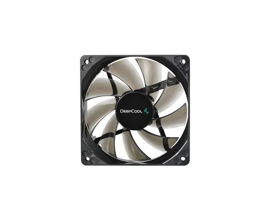 Кулер для корпуса Deepcool WIND BLADE 120 (WIND BLADE 120L), фото 2