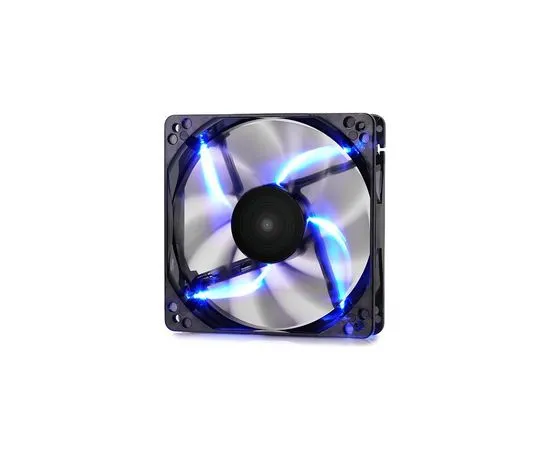 Кулер для корпуса Deepcool WIND BLADE 120 (WIND BLADE 120L)