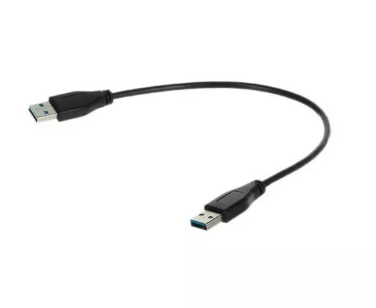 Внешний жесткий диск Silicon Power 2Tb USB3.0 Armor A62 Black/Red (SP020TBPHD62SS3K), фото 4