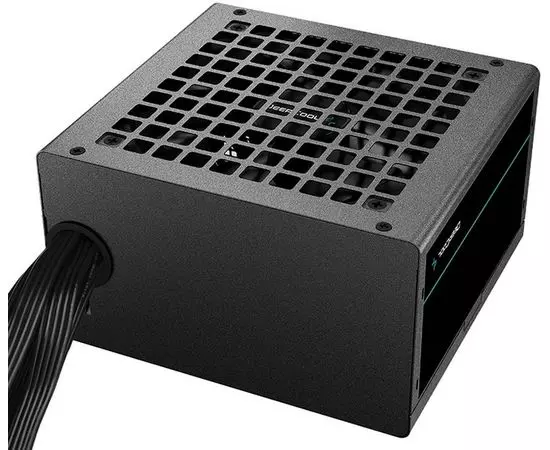 Блок питания 400W (Deepcool, PF400), фото 2