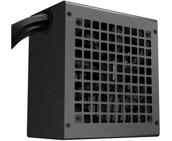 Блок питания 400W (Deepcool, PF400), фото 4