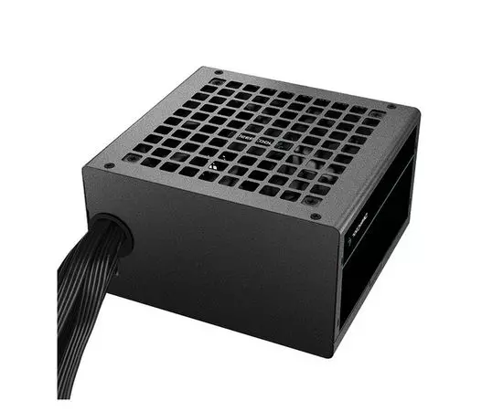 Блок питания 450W (Deepcool, PF450D) (R-PF450D-HA0B-EU), фото 3