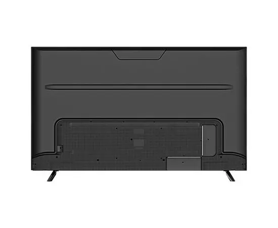 Телевизор 55" BBK 55LEX-8260/UTS2C, фото 2