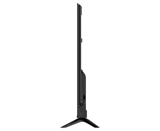 Телевизор 55" BBK 55LEX-8260/UTS2C, фото 3