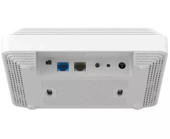 Роутер Keenetic Challenger SE (KN-3911), фото 2