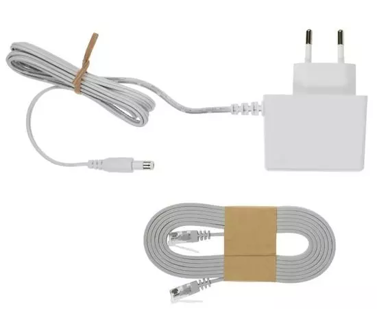 Роутер Keenetic Challenger SE (KN-3911), фото 3